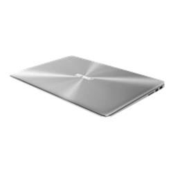Asus Zenbook Intel Core i7-6500U 8GB 256GB 13.3 Win 10 Home